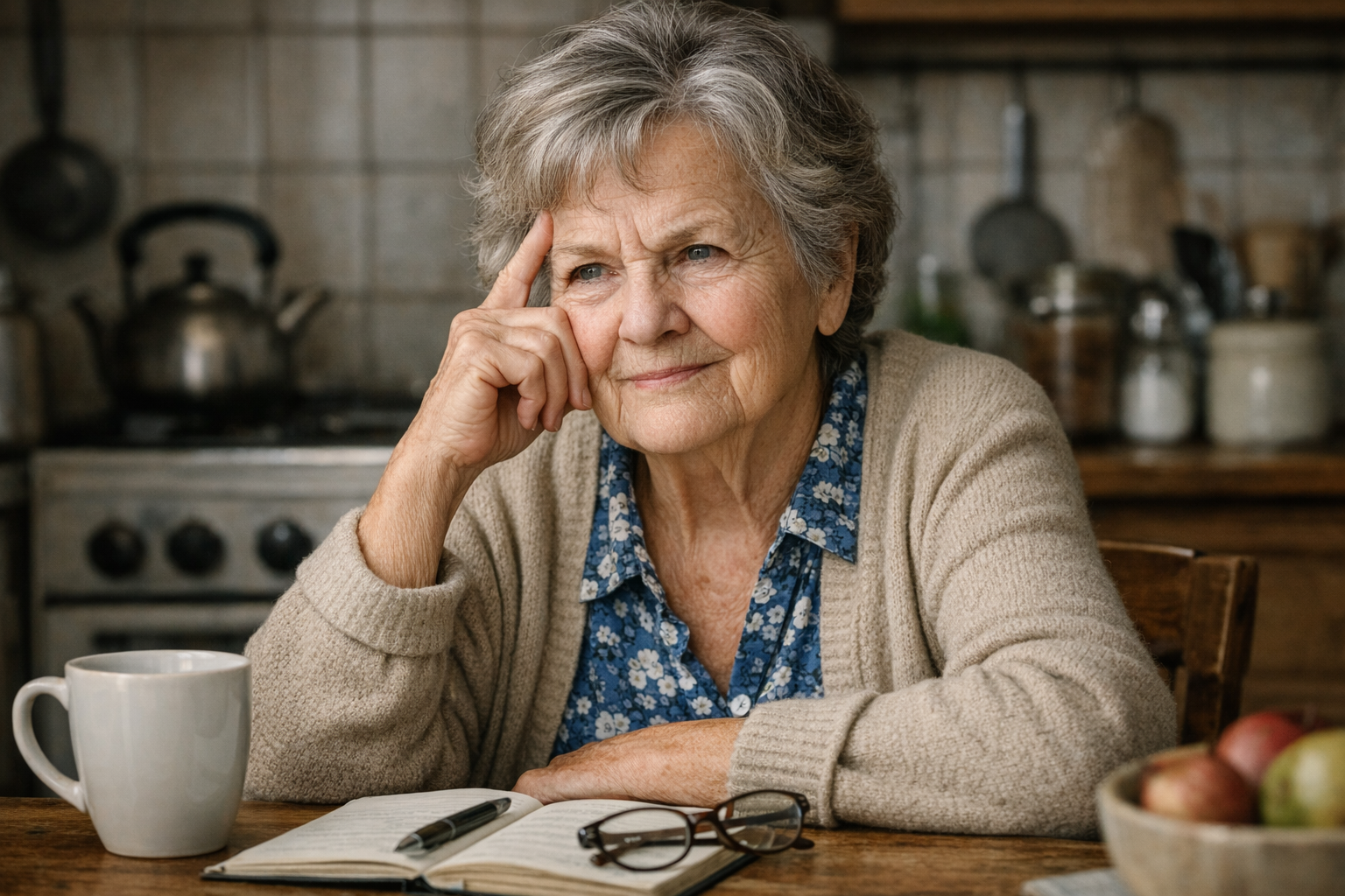 Ohio homeowner wondering how often to schedule professional roof cleaning maintenance